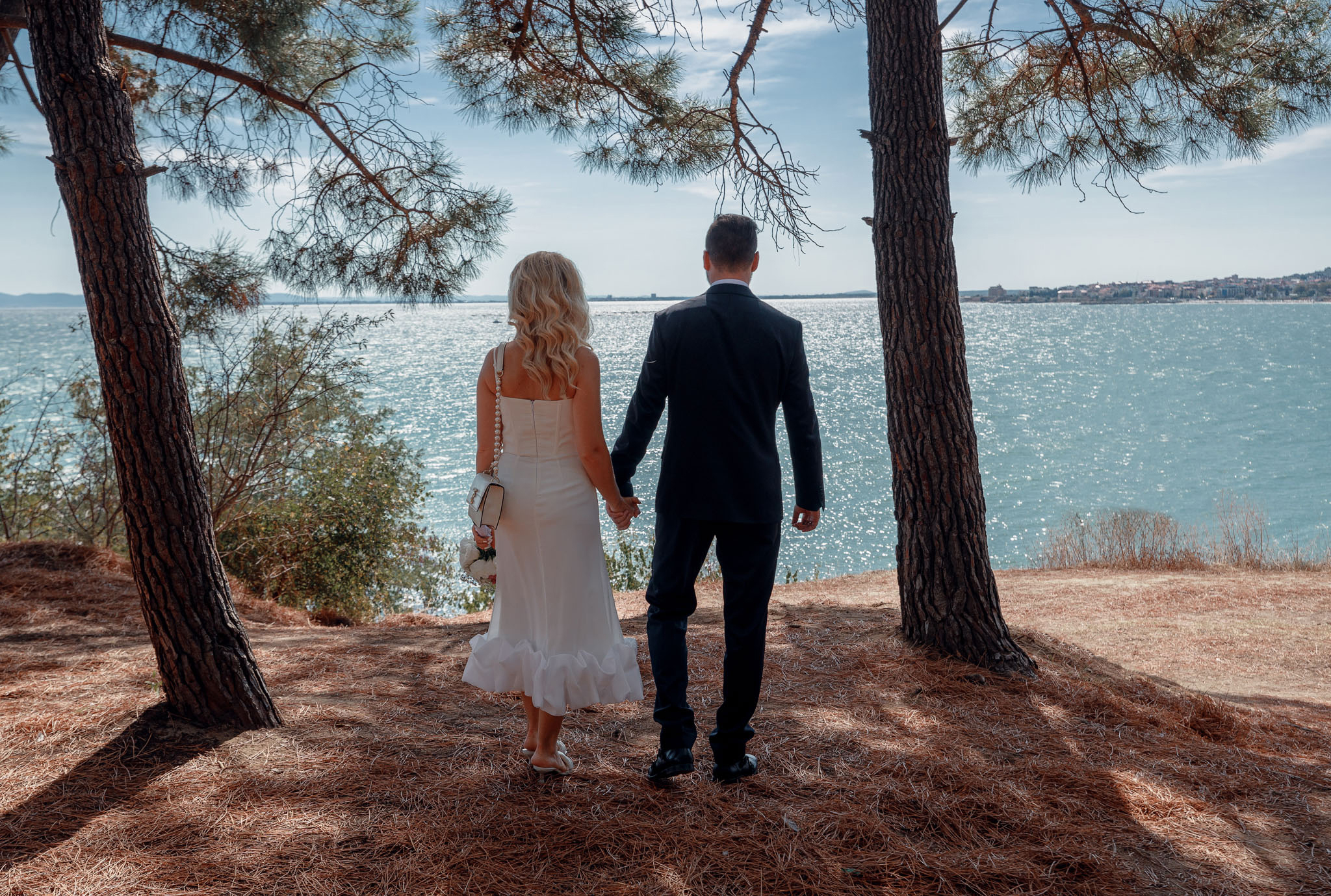 379 Wedding